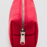 Color-Rojo