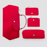 Color-Rojo