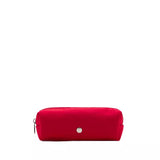 Color-Rojo