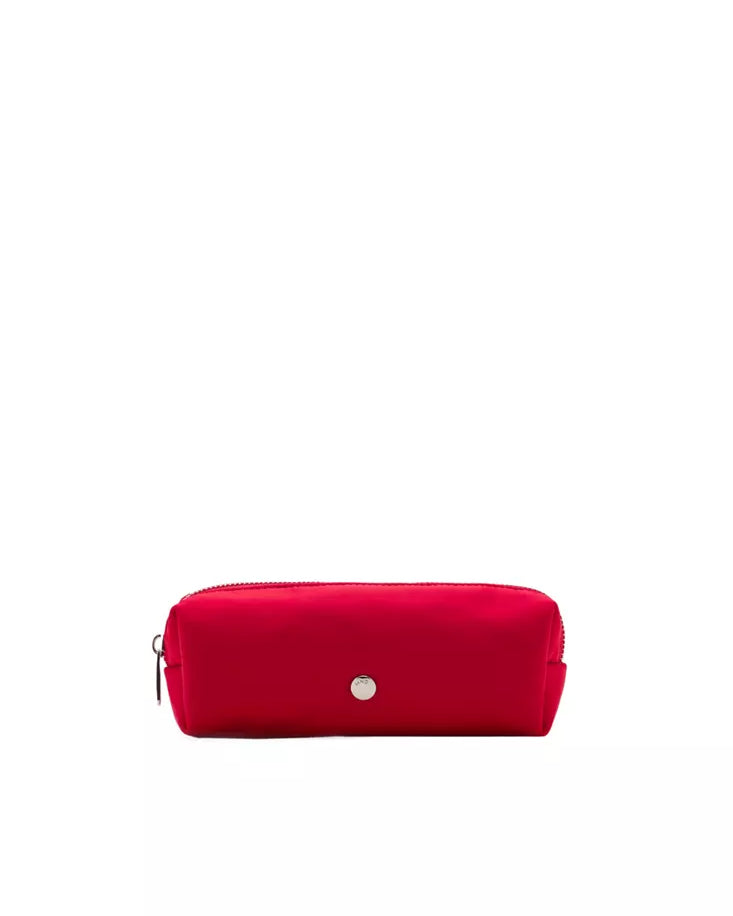 Color-Rojo