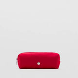 Color-Rojo