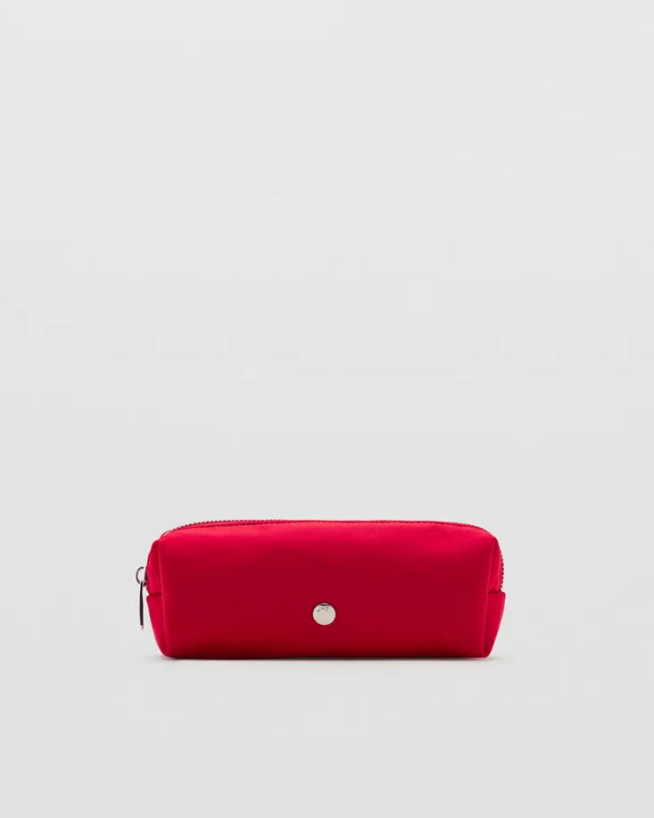 Color-Rojo