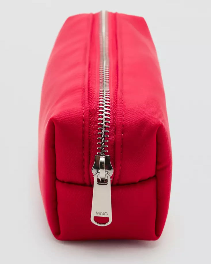 Color-Rojo
