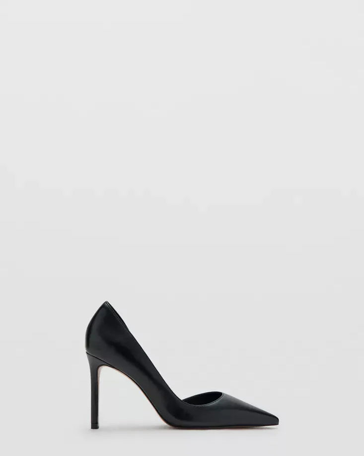 Color-Negro
