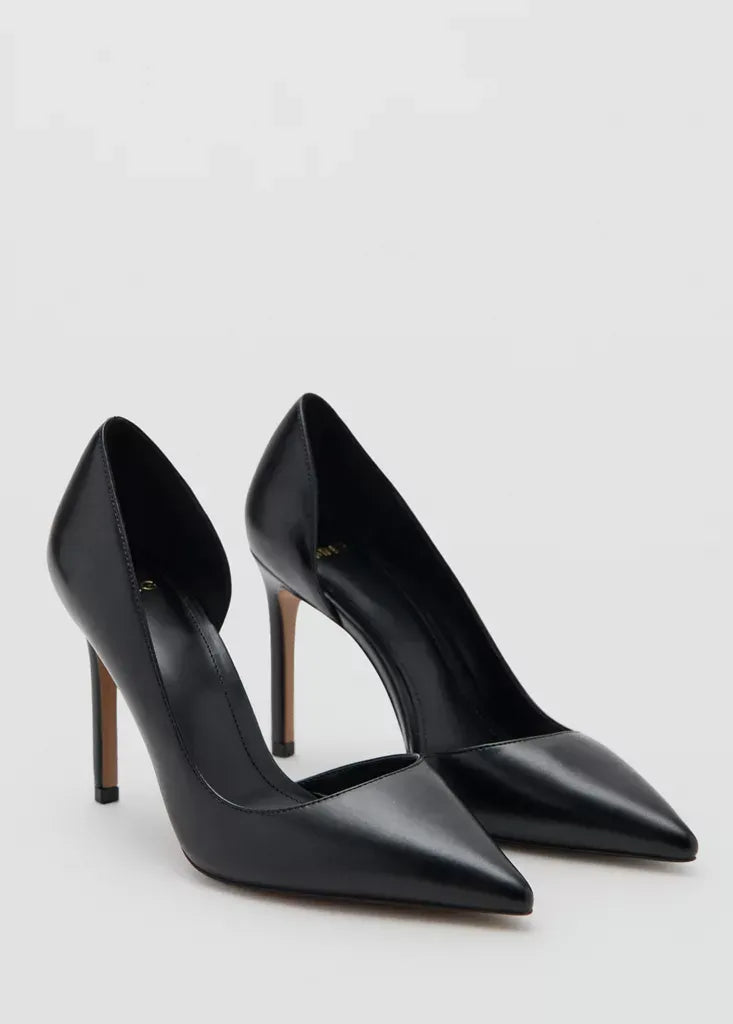Color-Negro