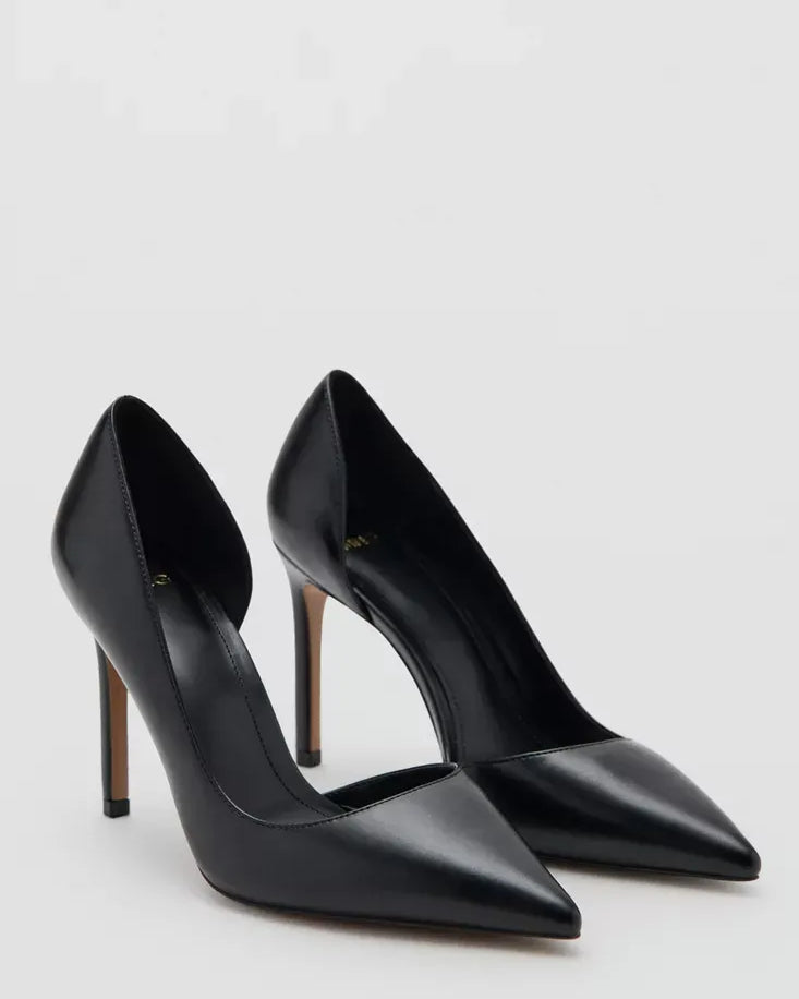 Color-Negro