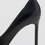 Color-Negro