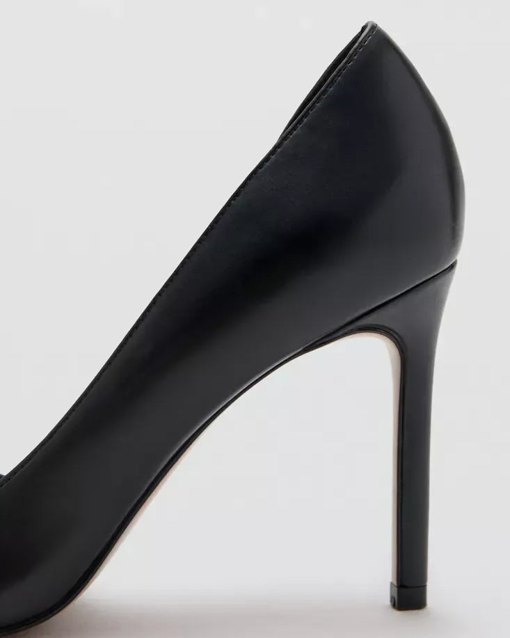 Color-Negro
