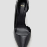 Color-Negro