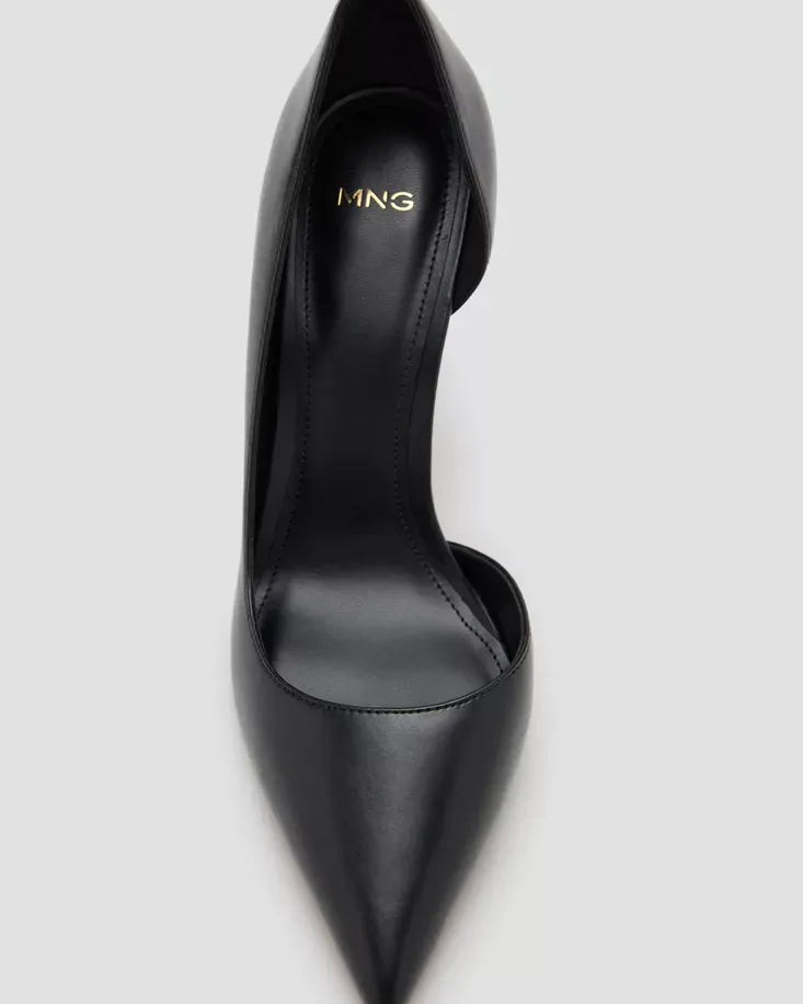 Color-Negro