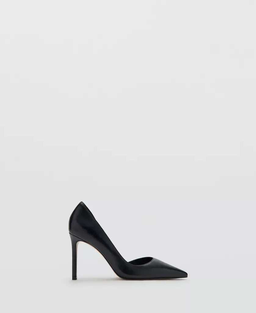 Color-Negro