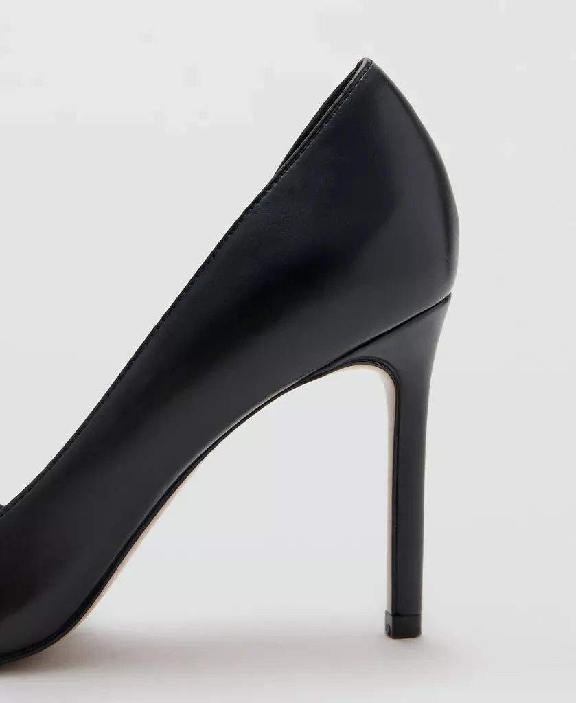 Color-Negro