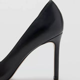 Color-Negro