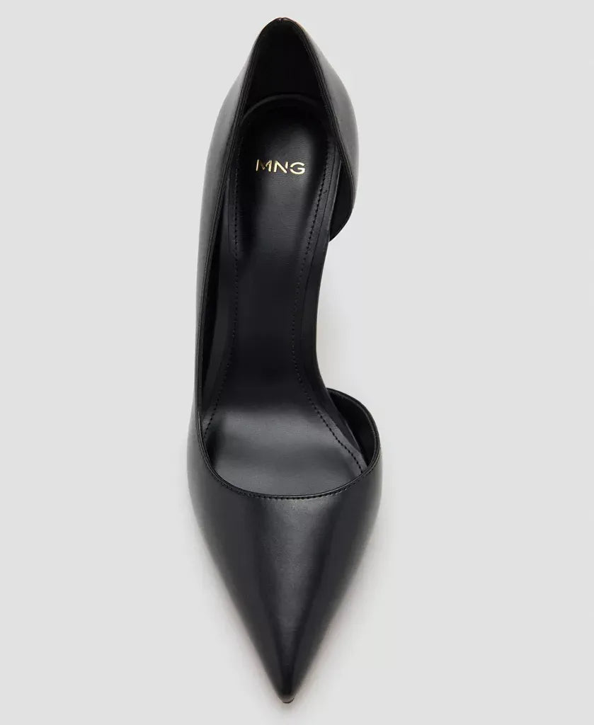 Color-Negro