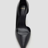 Color-Negro