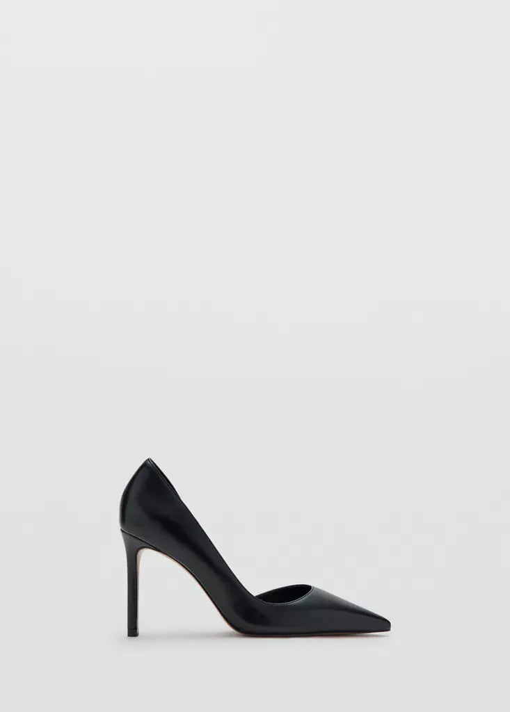Color-Negro