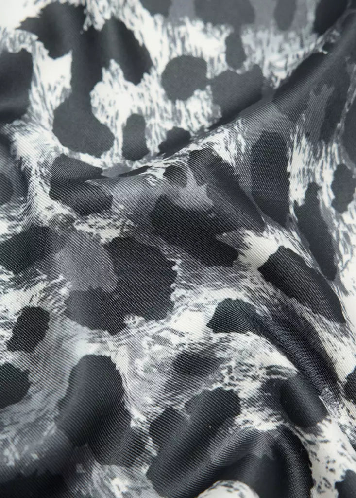 Color-Gris