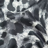 Color-Gris
