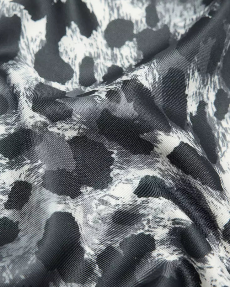 Color-Gris