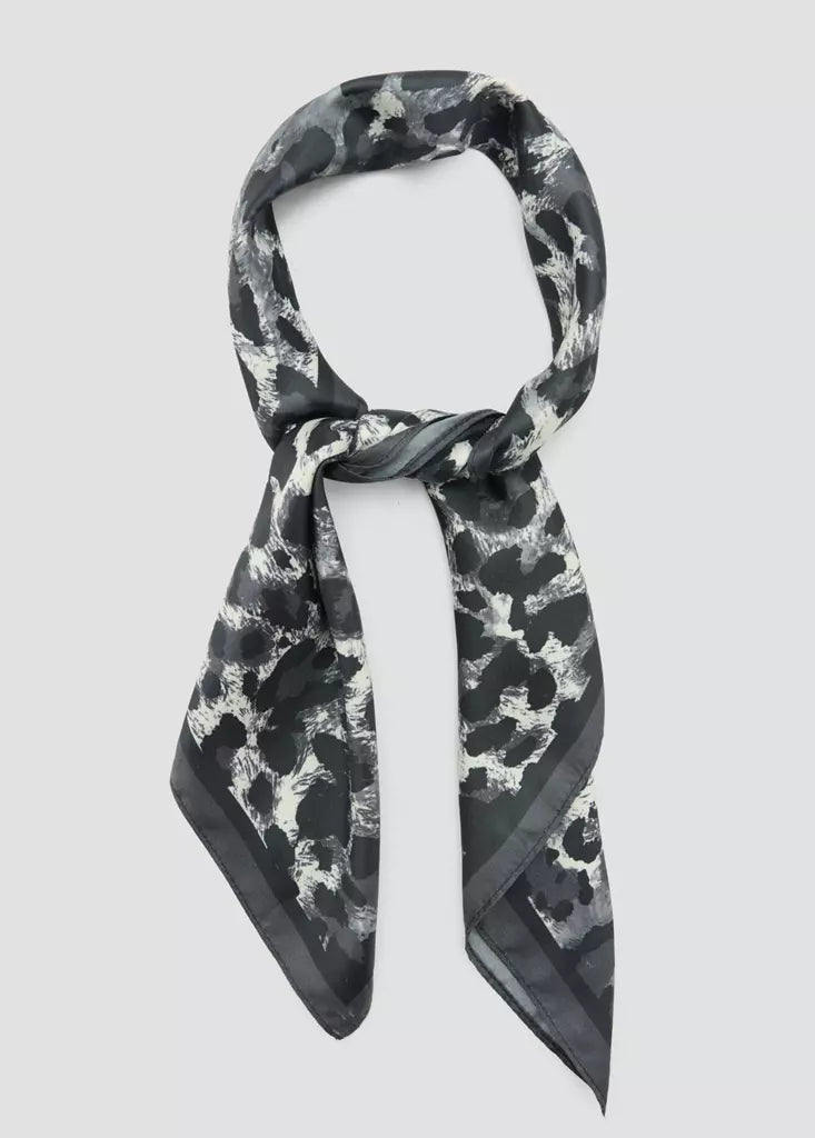 Color-Gris