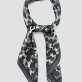 Color-Gris