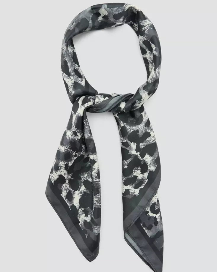Color-Gris