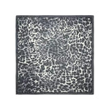 Color-Gris