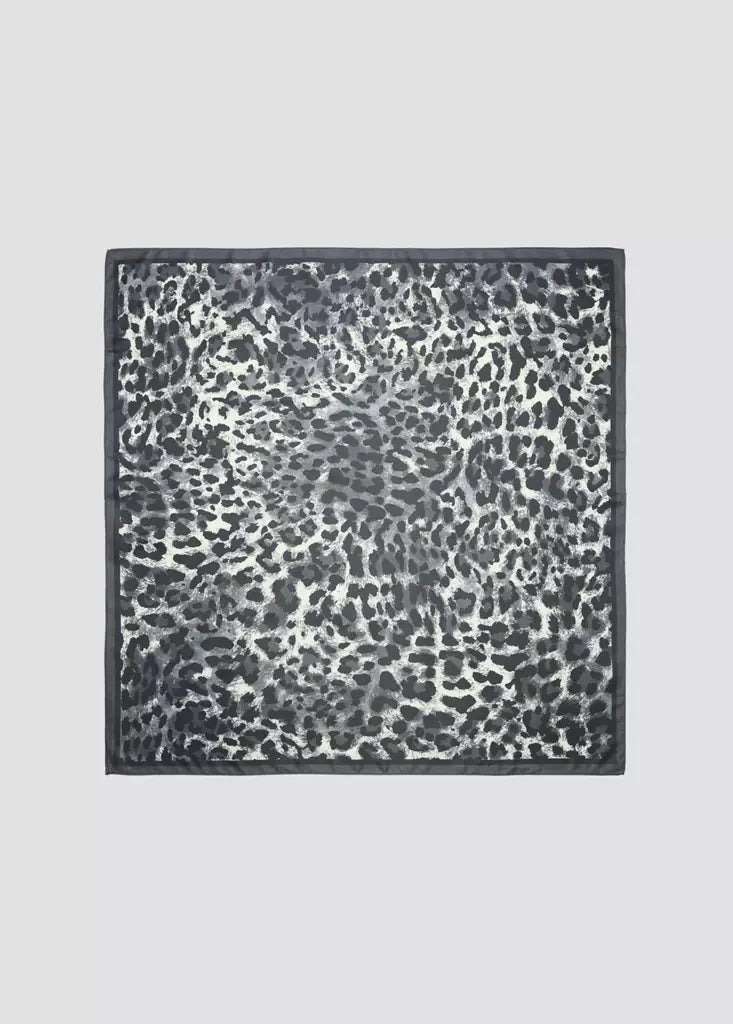 Color-Gris