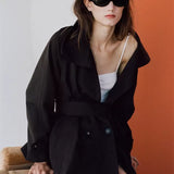 Color-Negro