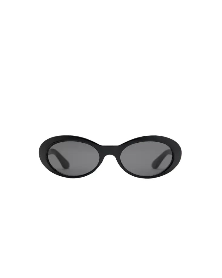 Color-Negro