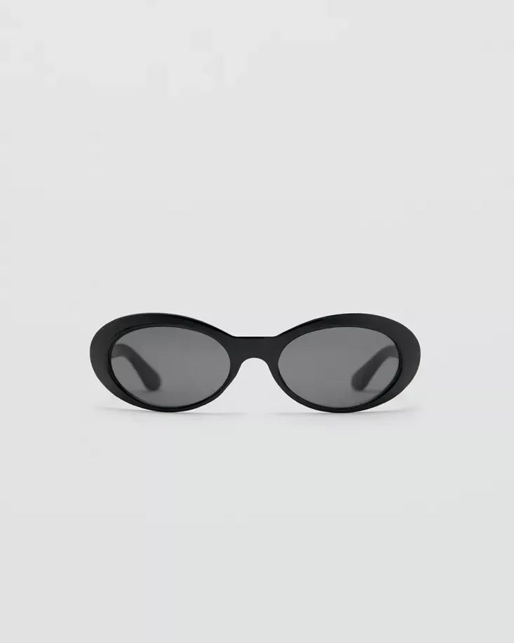 Color-Negro