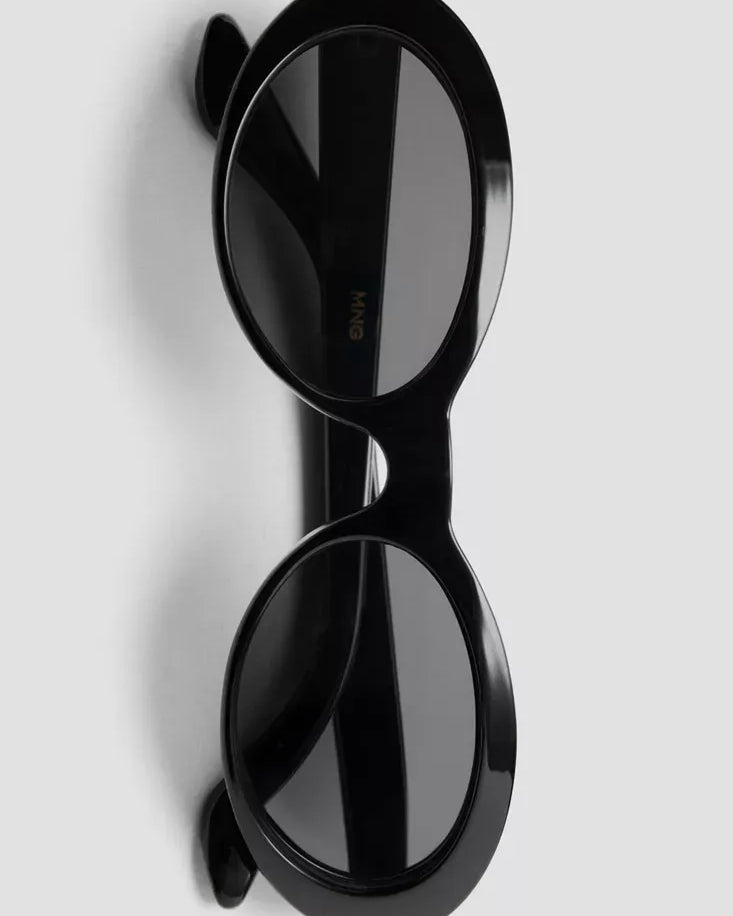 Color-Negro