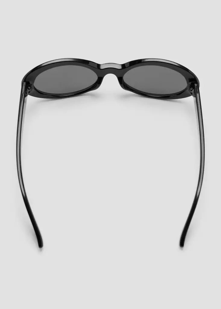 Color-Negro