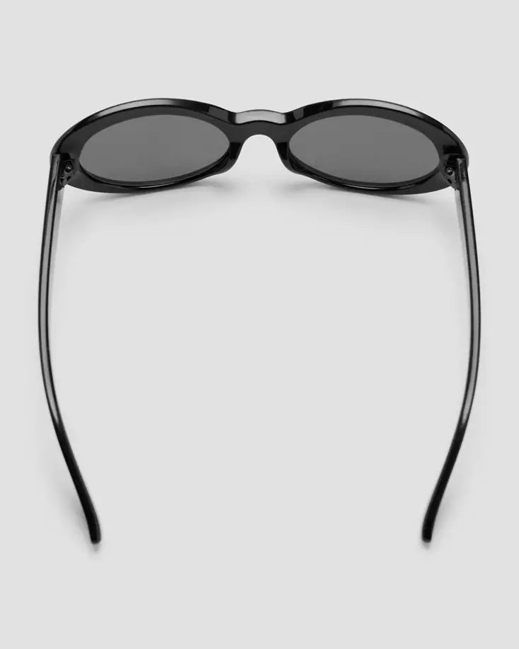Color-Negro