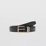 Color-Negro