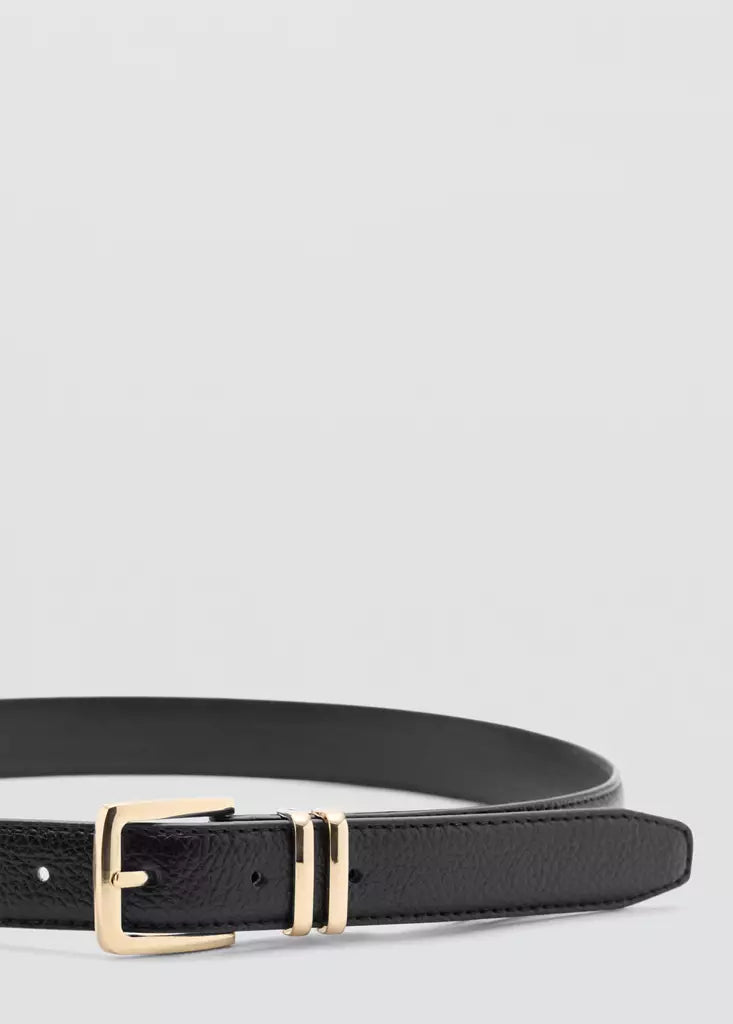 Color-Negro