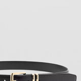 Color-Negro