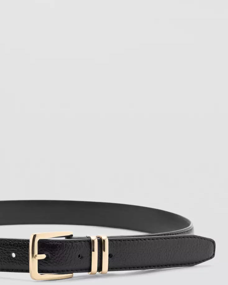 Color-Negro