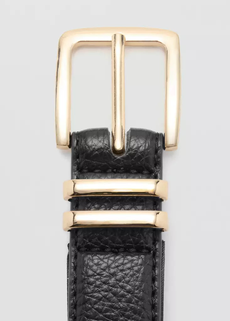 Color-Negro