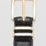 Color-Negro