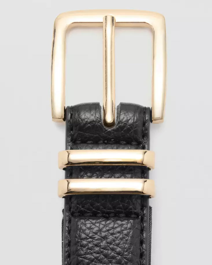 Color-Negro
