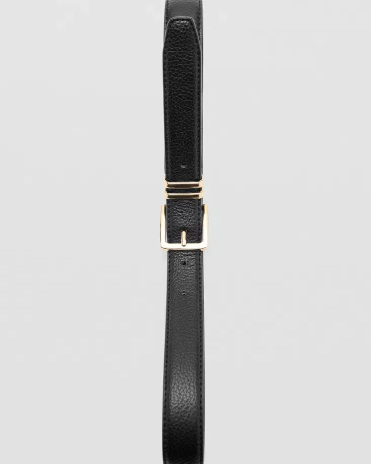 Color-Negro