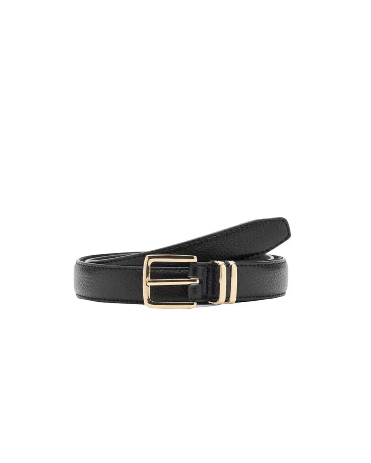 Color-Negro