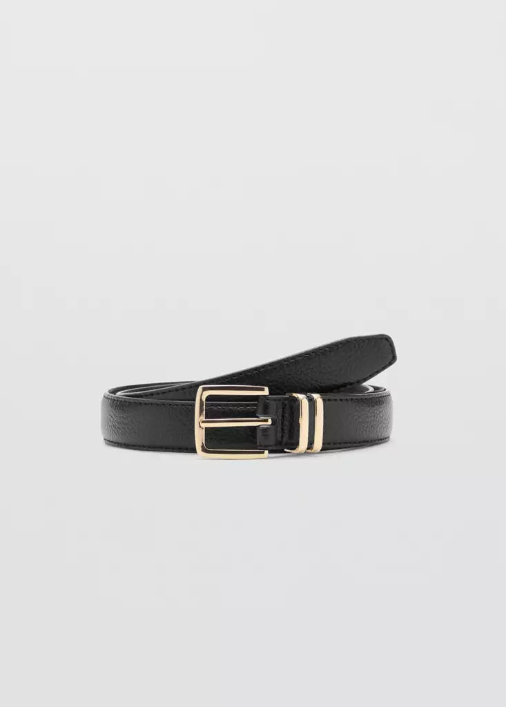 Color-Negro
