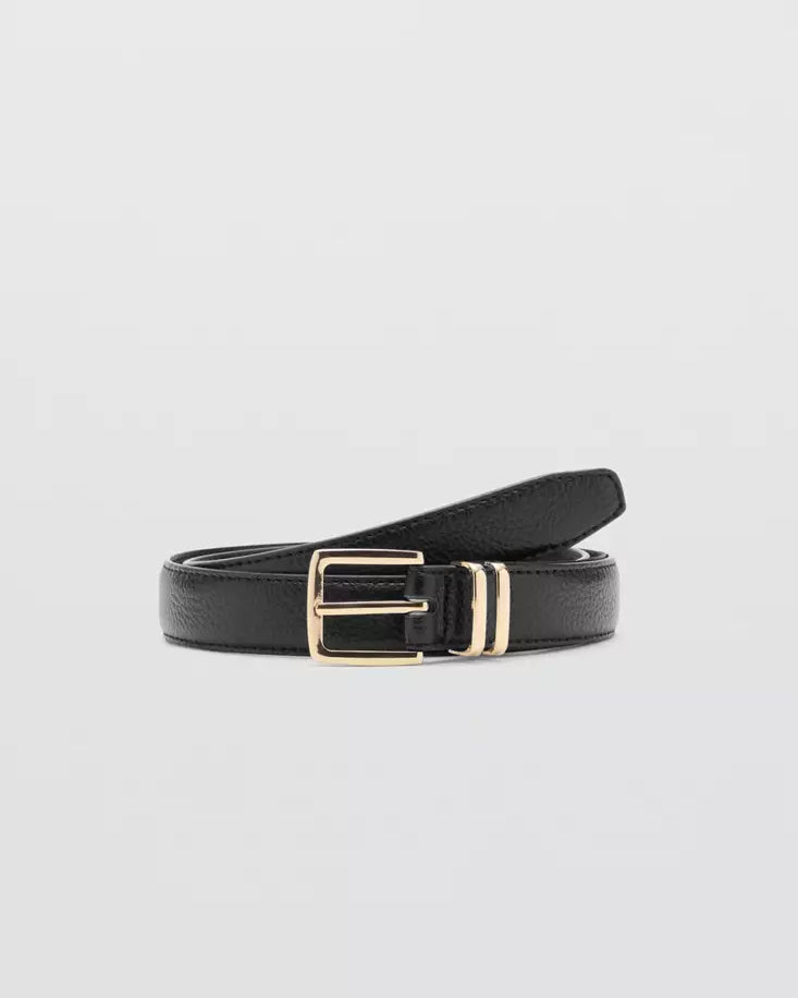 Color-Negro