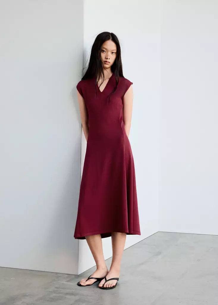 Color-Fresa