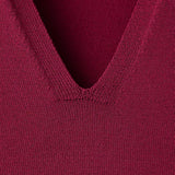 Color-Fresa