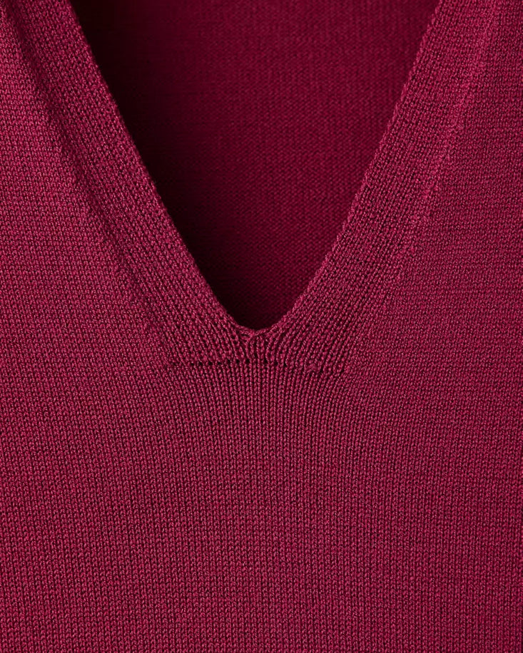 Color-Fresa