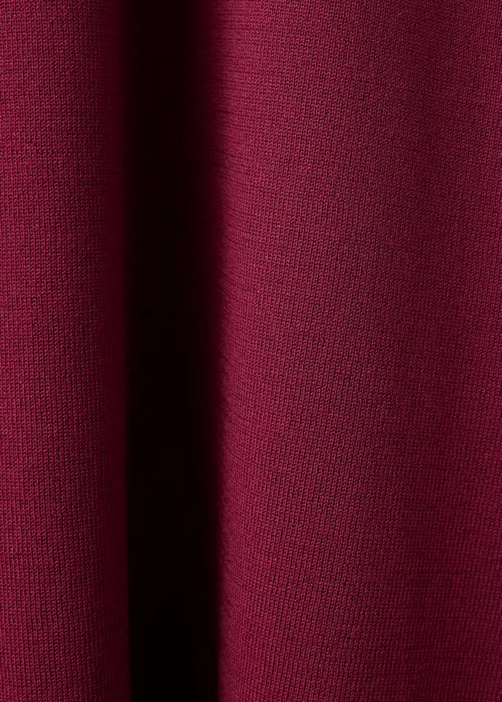 Color-Fresa