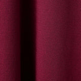 Color-Fresa